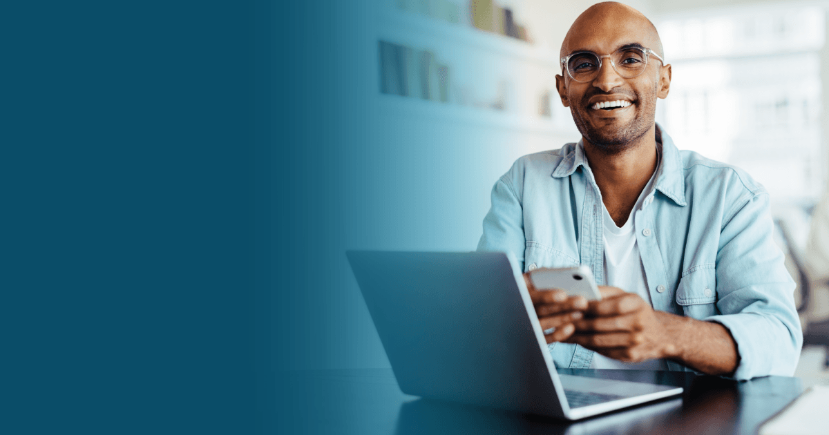 Trust Accounting Basics for Lawyers: Essential Tips for Compliance