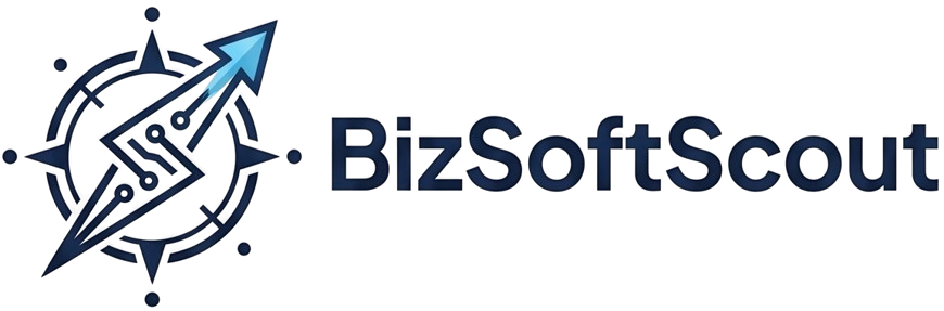 BizSoftScout